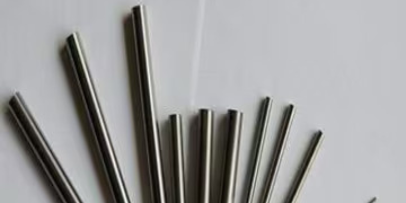 tungsten-carbide-rod