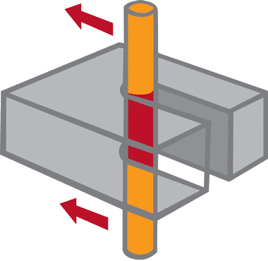 how-edm-works-wire-cutting